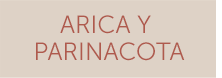 Arica y Parinacota