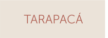 Tarapacá