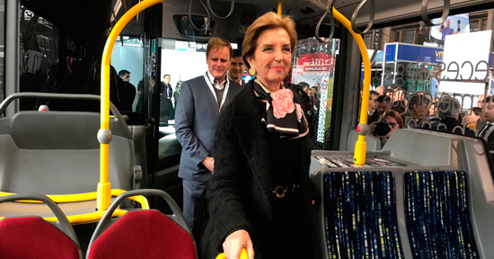 ministra-hutt-transurbano-2019-buses-electricos