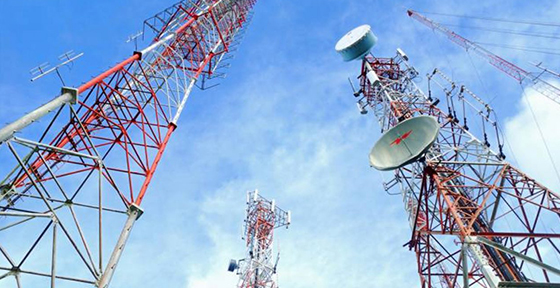 Empresas de telecomunicaciones se suman a solicitud de Subtel y establecen medidas a favor de usuarios