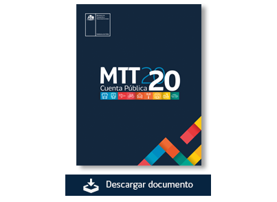 descargar-cuenta-publica-2020-MTT-documento