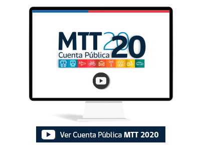 ver-cuenta-publica-2019-mtt