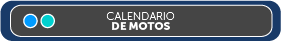 boton-calendario-motos-2023