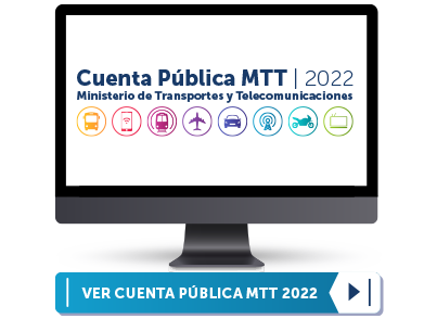 ver-cuenta-publica-2022-mtt