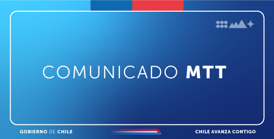 COMUNICADO_MTT